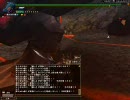[MHF]キャラバン☆８最終試練ソロ その１１