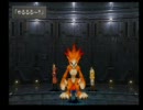 FF8縛りで初実況プレイ　part21