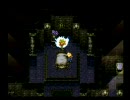 【バハムートラグーン】猫が飼いたいけどドラゴンで我慢【実況11】