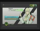 【ＢＢ】♂掘りすぎて腰が痛い　採掘4発目♂【戦犯動画】