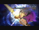 TOV アンノウン闘技場団体戦無慈悲 レイヴン単独クリア 1/3