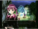 【アイシア】中学生の頃やってみたかったゲームを今更実況プレイ　2節
