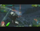 ボーダーブレイク　蛇専の果物Pが楽園であがく１２【B4】