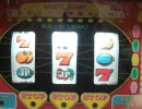 ビッグパルサー