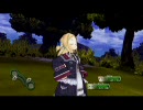 【実況プレイ】アトリエのオーナーになってみたかった【part11】