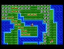 昔作ったDQⅢのぱくりゲーを ひっそり実況プレイ！22話（RPGツクール）