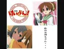 【初めての】安物マイクで星のカービィ３【実況】１－１