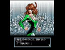 レッスルエンジェルスＶ３　part12