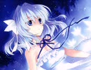 【高音質】Azure-霜月はるか