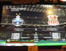 wccf チェコみたいなチームでやってみた。　その7