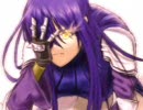 同人ゲーム 悲しみの数だけお前は… ～後編 予告～