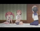 サエロさん