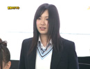 SKE48が音楽テストで赤っ恥？　DVDBOX発売中！