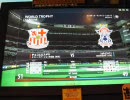 wccf チェコみたいなチームでやってみた。　その8