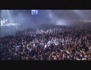 Thee Michelle Gun Elephant -  ミッドナイト・クラクション・ベイビー