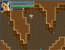 リョナ好きのためのRPG(?)「ryonaRPG」修正版