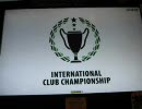 WCCF　やる夫がイタリア代表監督になったようです。　その7