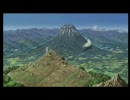 【PS3】お部屋でこっそりぼくなつ３を実況します 番外編