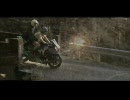 仮面ライダーW