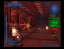 【AC3実況】ｇｄｇｄアーマードコア３【Part11】