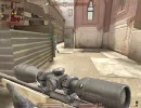 FPS 初心者がAVAを実況プレイしてみた【Part3】