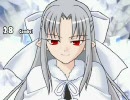【MUGEN】 全員集合ランセレパーティバトル　霊夢争奪戦第二幕【その18】