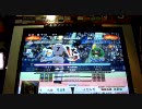 準ツバメ監督が挑戦するＢＢＨ覇者その１7