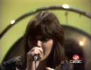 Heart - Magic Man (Musikladen 1976)