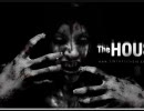 ガクぶるホラーゲーム実況【TheHOUSE2】part.2