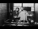 【ニコラップ】ダ・リーヒポッ【トラック提供】
