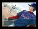 【実況プレイ】男と男の戦い 2nd Kiss　ときメモＧＳ2　その17