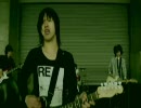BLUE ENCOUNT - 声