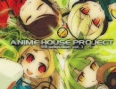 【山本椛】とある魔術の禁書目録 OP【PSI-missing】【神曲selection】