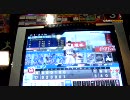 準ツバメ監督が挑戦するＢＢＨ覇者その１８