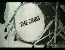 The Cribs  - Mirror Kisses