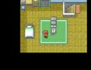 ポケモン　ファイアレッド改造　３