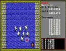 攻略中にハマるかも。ザナドゥ（Xanadu）を実況プレイ part-22