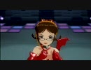 L4UノーマルPV 『迷走Mind』(律子)