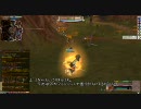 [FEZ A鯖]イレイスマジックが楽しくなる(かもしれない)動画 番外編1