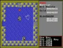 攻略中にハマるかも。ザナドゥ（Xanadu）を実況プレイ part-23