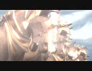 暇が無くても「GOD OF WAR II」　初見プレイ　part12