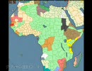 【Victoria Revolutions】引き継ぎイタリアプレイ24回目