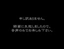 tvk NEWSハーバー（プリンスアイスワールド2010特集）