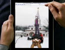 【PC】世紀末雰囲気ゲーMetro2033をゆっくり実況part.20