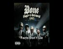 Facts Don't Lie / Bone Thugs-N-Harmony