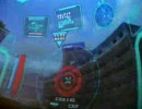 戦場の絆　消されてしまった幻のザク・キャノン動画