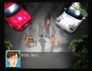 【実況プレイ動画】　ドリフトチャンプ　Part.26