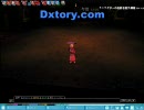 【実況】 × マビノギ × ダンジョン攻略　４