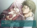【LOST CHILD】ヒーローになりたくて【実況】プレイ！30