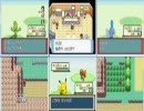 ポケモン６画面で一気にクリアしてやんよ　実況プレイpart4その２